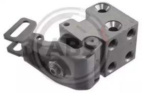 A.B.S. 44099 Adjuster assy drum brake A.B.S. 44099 Adjuster assy drum brake