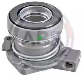 A.B.S. 45002 Bearing gearbox A.B.S. 45002 Bearing gearbox