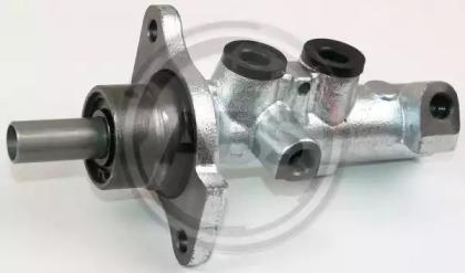 A.B.S. 51008 Цилиндр главный тормозной A.B.S. 51008 Цилиндр главный тормозной