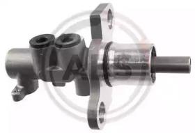 A.B.S. 51027 Cylinder brake master