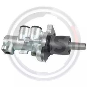 A.B.S. 51028 Cylinder brake master A.B.S. 51028 Cylinder brake master