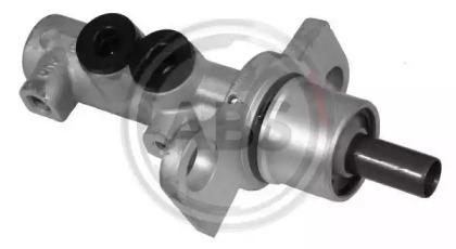 A.B.S. 51029 Cylinder brake master A.B.S. 51029 Cylinder brake master