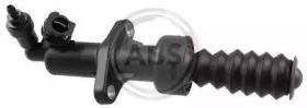 A.B.S. 51033 Cylinder assy clutch