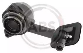 A.B.S. 51036 Cylinder assy clutch A.B.S. 51036 Cylinder assy clutch