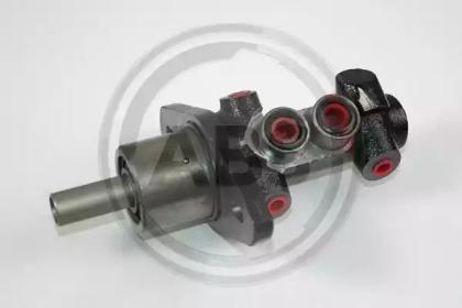 A.B.S. 51058 Циліндр головний гальмівний