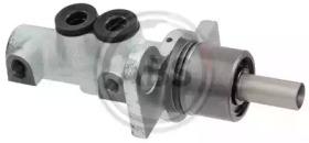 A.B.S. 51064 Cylinder brake master A.B.S. 51064 Cylinder brake master