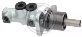A.B.S. 51065 Cylinder brake master A.B.S. 51065 Cylinder brake master