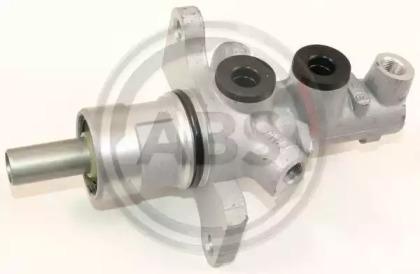 A.B.S. 51069 Циліндр головний гальмівний
