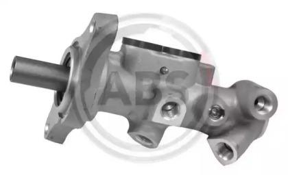 A.B.S. 51074 Cylinder brake master A.B.S. 51074 Cylinder brake master