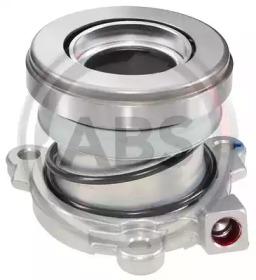A.B.S. 51122 Головний циліндр зчеплення A.B.S. 51122 Головний циліндр зчеплення