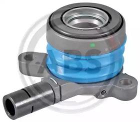 A.B.S. 51132 Подшипник сцепления выжимной A.B.S. 51132 Подшипник сцепления выжимной