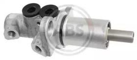 A.B.S. 51162 Cylinder brake master A.B.S. 51162 Cylinder brake master