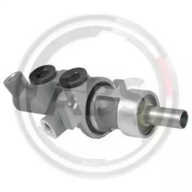 A.B.S. 51170 Cylinder brake master A.B.S. 51170 Cylinder brake master