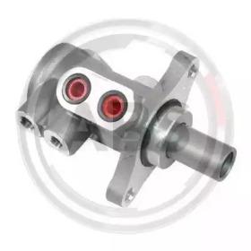 A.B.S. 51174 Cylinder brake master A.B.S. 51174 Cylinder brake master