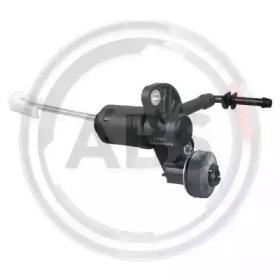 A.B.S. 51179 Головний циліндр зчеплення A.B.S. 51179 Головний циліндр зчеплення