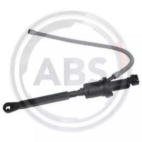 A.B.S. 51182 Головний циліндр зчеплення A.B.S. 51182 Головний циліндр зчеплення