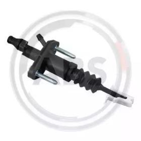 A.B.S. 51186 Cylinder clutch master A.B.S. 51186 Cylinder clutch master