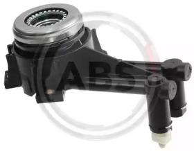 A.B.S. 51191 Bearing gearbox A.B.S. 51191 Bearing gearbox