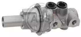 A.B.S. 51198 Cylinder brake master A.B.S. 51198 Cylinder brake master