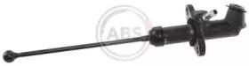 A.B.S. 51205 Cylinder clutch master A.B.S. 51205 Cylinder clutch master