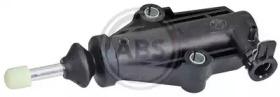 A.B.S. 51220 Cylinder assy clutch A.B.S. 51220 Cylinder assy clutch