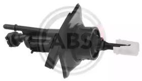 A.B.S. 51226 Головний циліндр зчеплення