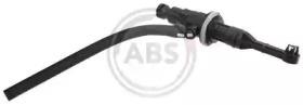 A.B.S. 51227 Главный цилиндр сцепления A.B.S. 51227 Главный цилиндр сцепления