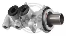 A.B.S. 51228 Cylinder brake master A.B.S. 51228 Cylinder brake master