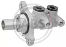 A.B.S. 51232 Цилиндр главный тормозной