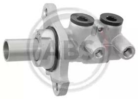 A.B.S. 51233 Цилиндр главный тормозной