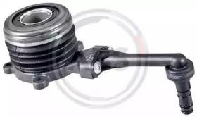 A.B.S. 51241 Bearing gearbox A.B.S. 51241 Bearing gearbox