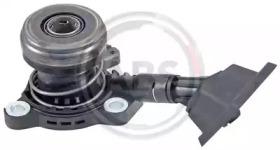 A.B.S. 51243 Подшипник сцепления выжимной