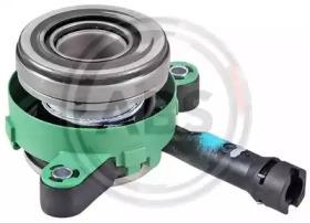 A.B.S. 51245 Bearing gearbox A.B.S. 51245 Bearing gearbox