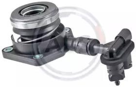 A.B.S. 51246 Bearing gearbox