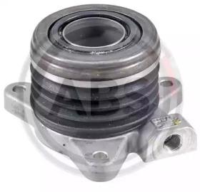 A.B.S. 51254 Bearing gearbox