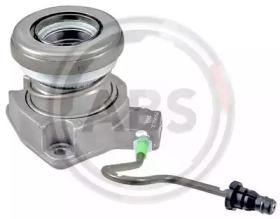 A.B.S. 51260 Циліндр зчеплення робочий A.B.S. 51260 Циліндр зчеплення робочий