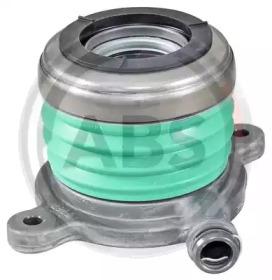 A.B.S. 51264 Подшипник сцепления выжимной A.B.S. 51264 Подшипник сцепления выжимной