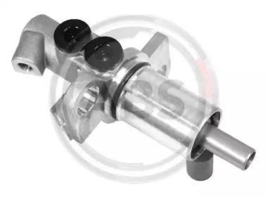 A.B.S. 51680 Cylinder brake master A.B.S. 51680 Cylinder brake master