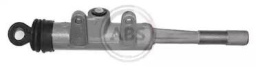 A.B.S. 51718X Cylinder clutch master A.B.S. 51718X Cylinder clutch master