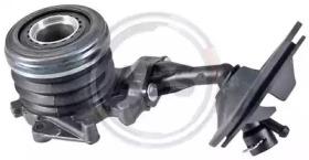 A.B.S. 51730 Bearing gearbox A.B.S. 51730 Bearing gearbox