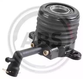 A.B.S. 51731 Bearing gearbox A.B.S. 51731 Bearing gearbox