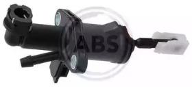 A.B.S. 51733 Головний циліндр зчеплення A.B.S. 51733 Головний циліндр зчеплення