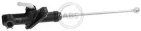 A.B.S. 51734 Cylinder clutch master