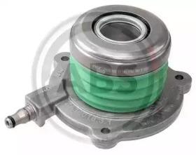 A.B.S. 51736 Bearing gearbox A.B.S. 51736 Bearing gearbox