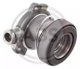 A.B.S. 51890 Cylinder clutch master