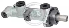 A.B.S. 51919 Cylinder brake master A.B.S. 51919 Cylinder brake master
