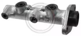 A.B.S. 51935 Cylinder brake master A.B.S. 51935 Cylinder brake master