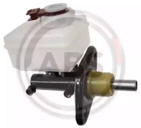 A.B.S. 51936 Cylinder brake master A.B.S. 51936 Cylinder brake master