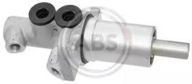 A.B.S. 51958 Циліндр головний гальмівний