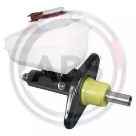 A.B.S. 51969 Циліндр головний гальмівний A.B.S. 51969 Циліндр головний гальмівний